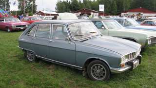 renault_16_6670783935.jpg