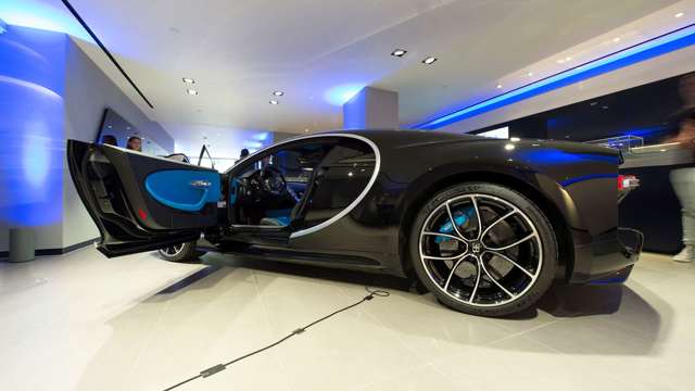 bugatti_london_28071614.jpg