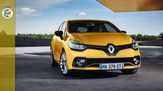 renault_clio_rs_050716016.jpg