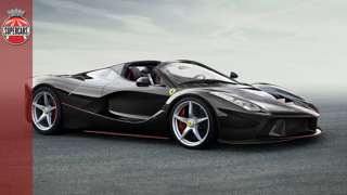 ferrari_laferrari_spider_05071604.jpg