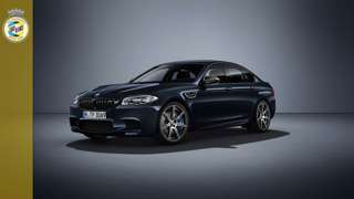 bmw_m5_competition_pack_22071603.jpg