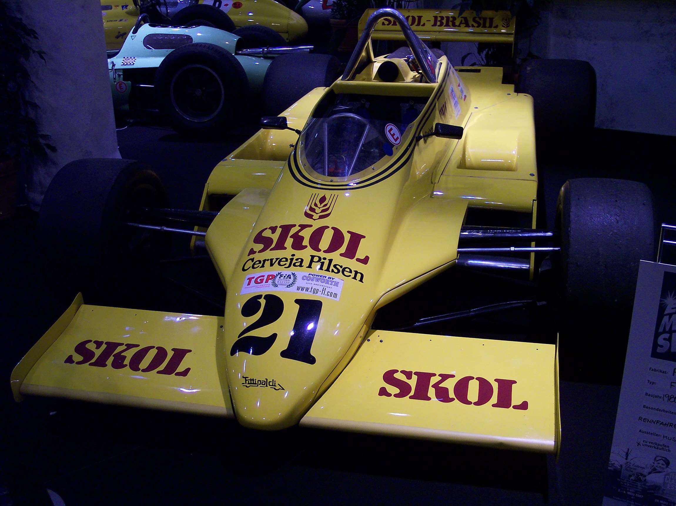 Image courtesy of Wikimedia, licensed CC BY-SA 3.0