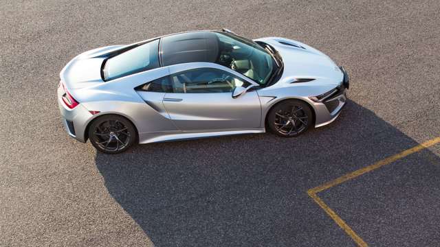 74968_honda_nsx_silver.jpg