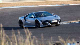 74970_honda_nsx_track_silver.jpg