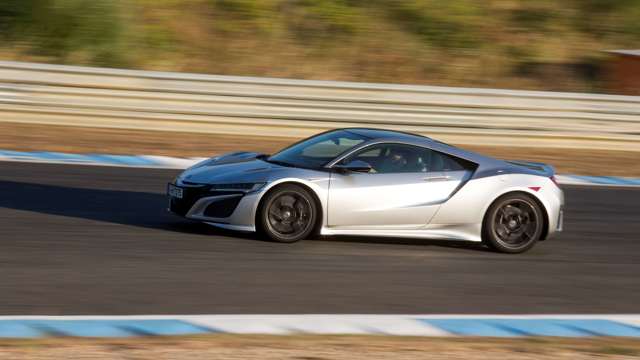74973_honda_nsx_track_silver.jpg