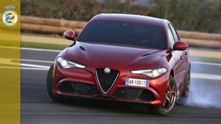 alfa_romeo_giulia_quadrifoglio_25051611.jpg
