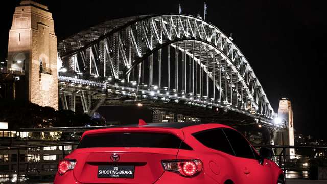 toyota_gt86_shooting_brake_06051602.jpg