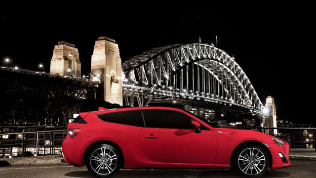 toyota_gt86_shooting_brake_06051603.jpg