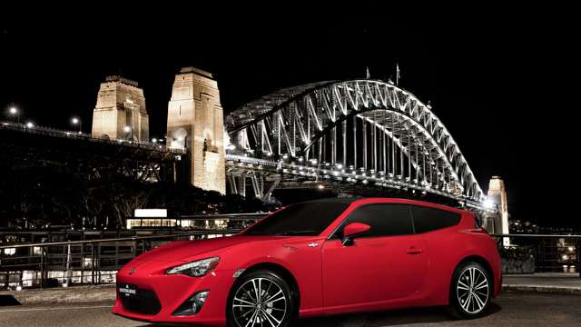 toyota_gt86_shooting_brake_06051604.jpg