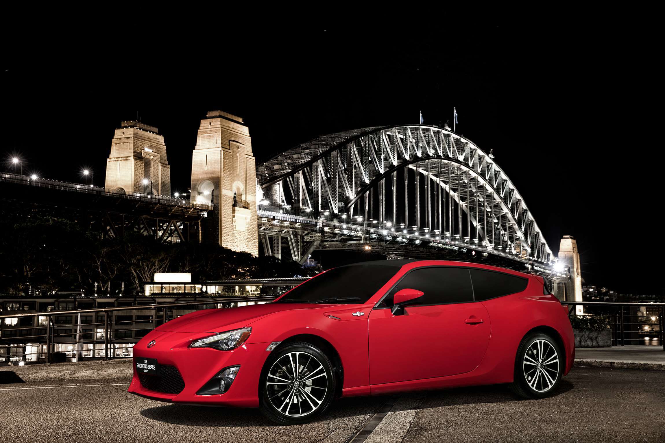 toyota_gt86_shooting_brake_06051604.jpg