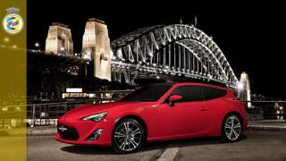 toyota_gt86_shooting_brake_06051605.jpg