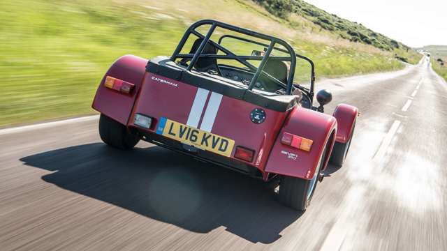 caterham_310_08111601.jpg