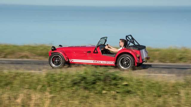 caterham_310_08111602.jpg