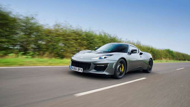 lotus_evora_410_03111602.jpg