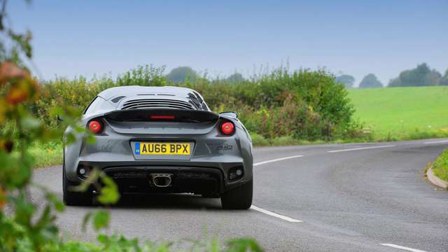 lotus_evora_410_03111604.jpg