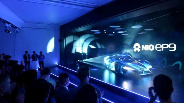 nextev_nio_ep9_launch_221120164.jpg