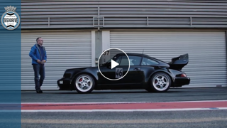 porsche_964_video_play_31102016.png