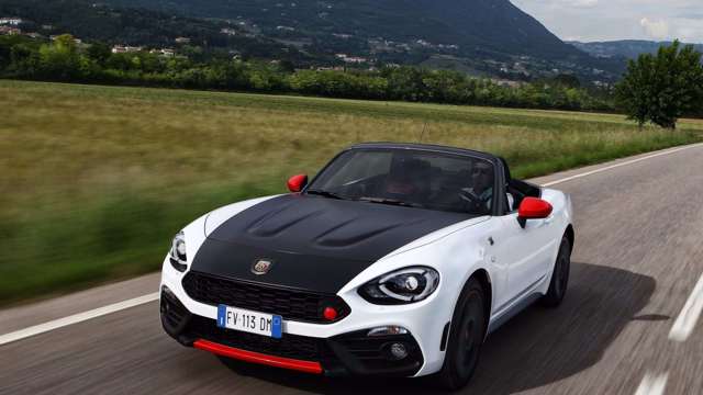 abarth_124_spider_20042017_01.jpg