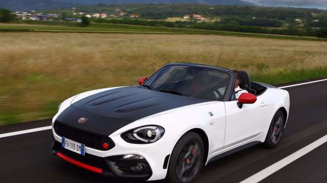 abarth_124_spider_20042017_02.jpg
