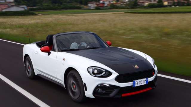 abarth_124_spider_20042017_03.jpg