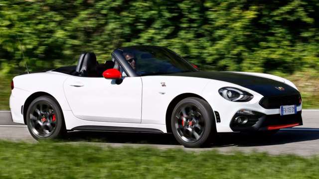 abarth_124_spider_20042017_06.jpg