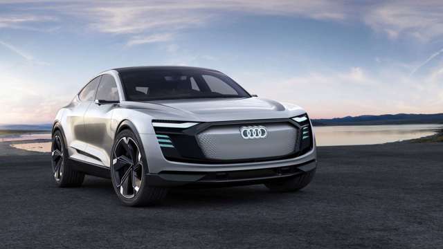 audi_etron_sportback_concept_19042017_01.jpg