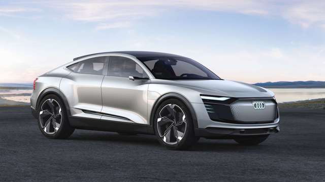 audi_etron_sportback_concept_19042017_04.jpg