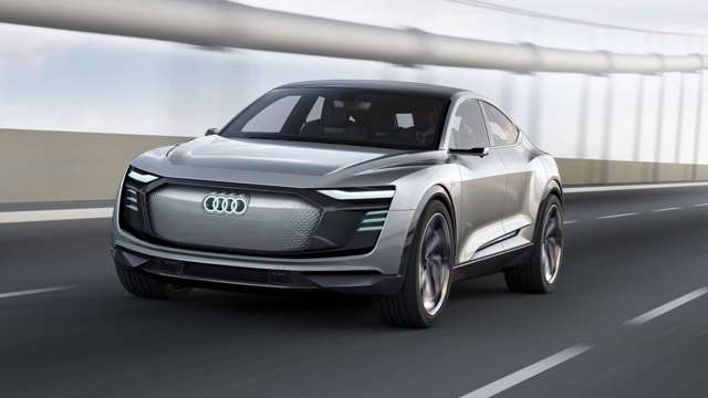 audi_etron_sportback_concept_19042017_07.jpg