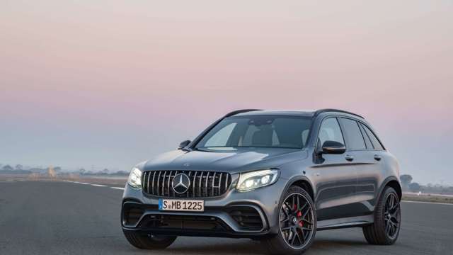 goodwood_mercedes_amg_glc_63_165_081.jpg