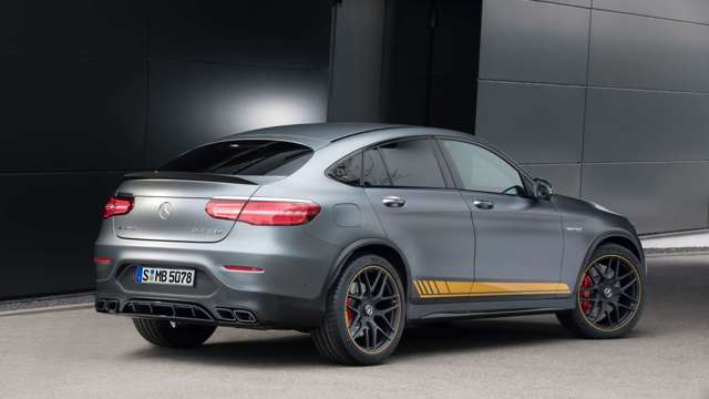 goodwood_mercedes_amg_glc_63_217_04.jpg