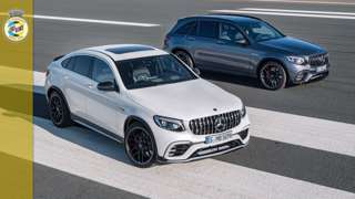 goodwood_mercedes_amg_glc_63_list_187_006.jpg