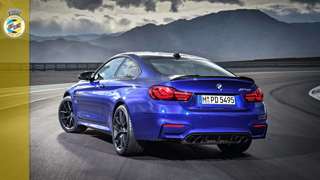 goodwood_bmw_m4_cs_list_25042017_22_highres.jpg