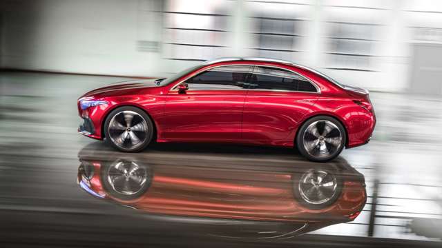 mercedes_benz_concept_a_sedan_goodwood_18042017_029.jpg