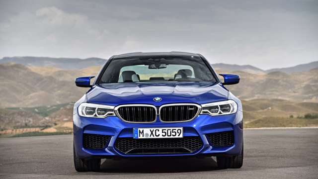 bmw_m5_f90_goodwood_22082017_2999-highres.jpg