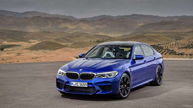 bmw_m5_f90_goodwood_22082017_3000-highres.jpg