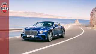 bentley_continental_gt_frankfurt_iaa_goodwood_29082017_list.jpg