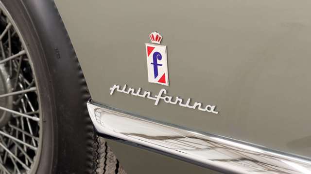 jaguar_xk120_pininfarina_pebble_beach_goodwood_21082017_1167.jpg