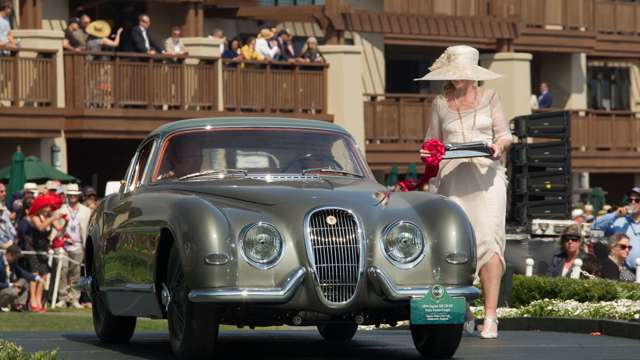 jaguar_xk120_pininfarina_pebble_beach_goodwood_21082017_28.jpg