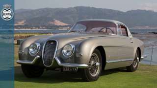 jaguar_xk120_pininfarina_pebble_beach_goodwood_list_21082017_32.jpg
