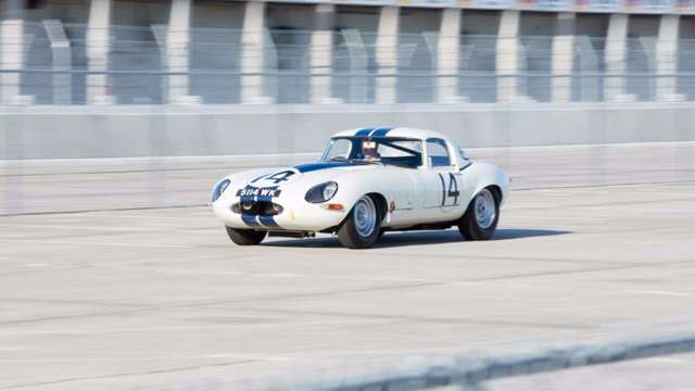 monterey_bonhams_racers_goodwood_09082017_.17.55.jpg