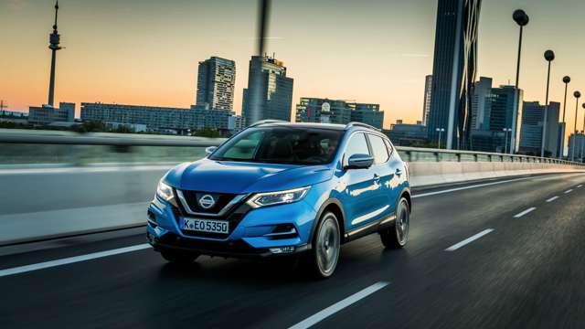 nissan_qashqai_first_drive_goodwood_21082017_001.jpg