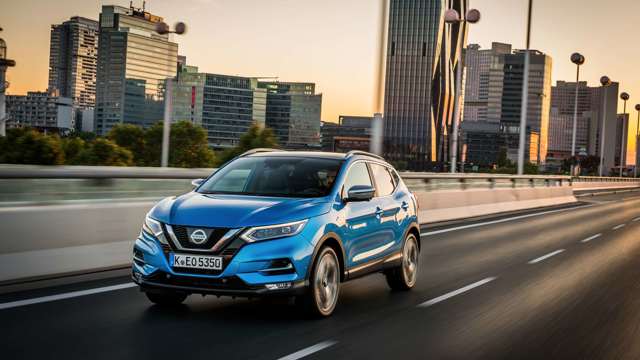 nissan_qashqai_first_drive_goodwood_21082017_014.jpg