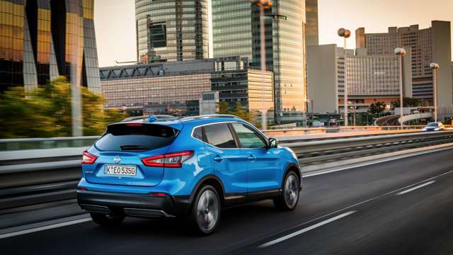 nissan_qashqai_first_drive_goodwood_21082017_015.jpg