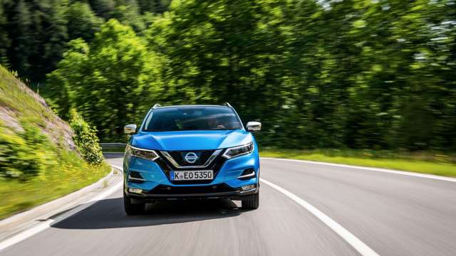 nissan_qashqai_first_drive_goodwood_21082017_041.jpg