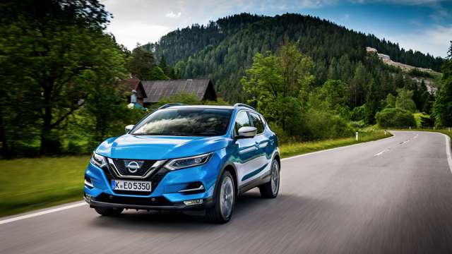 nissan_qashqai_first_drive_goodwood_21082017_049.jpg