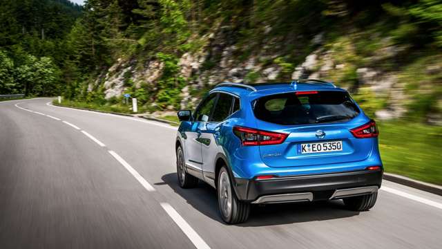 nissan_qashqai_first_drive_goodwood_21082017_058.jpg