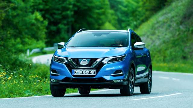 nissan_qashqai_first_drive_goodwood_21082017_062.jpg