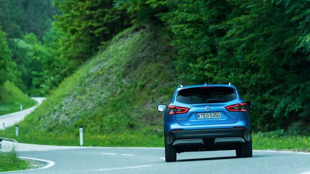 nissan_qashqai_first_drive_goodwood_21082017_063.jpg