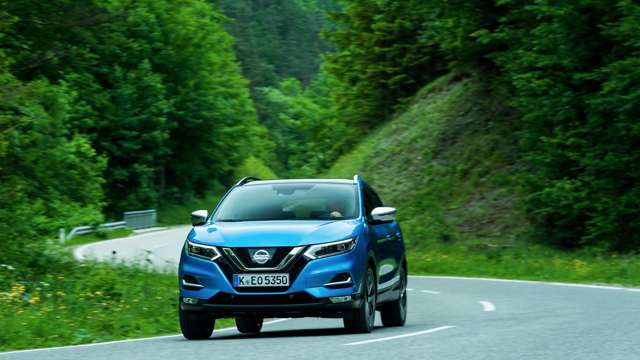 nissan_qashqai_first_drive_goodwood_21082017_066.jpg