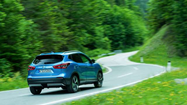 nissan_qashqai_first_drive_goodwood_21082017_067.jpg